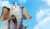 Hintergrund
