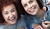 Hintergrund