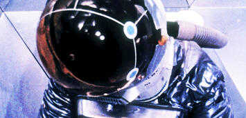 Bild zu: Dark Star Bild zu: Dark Star