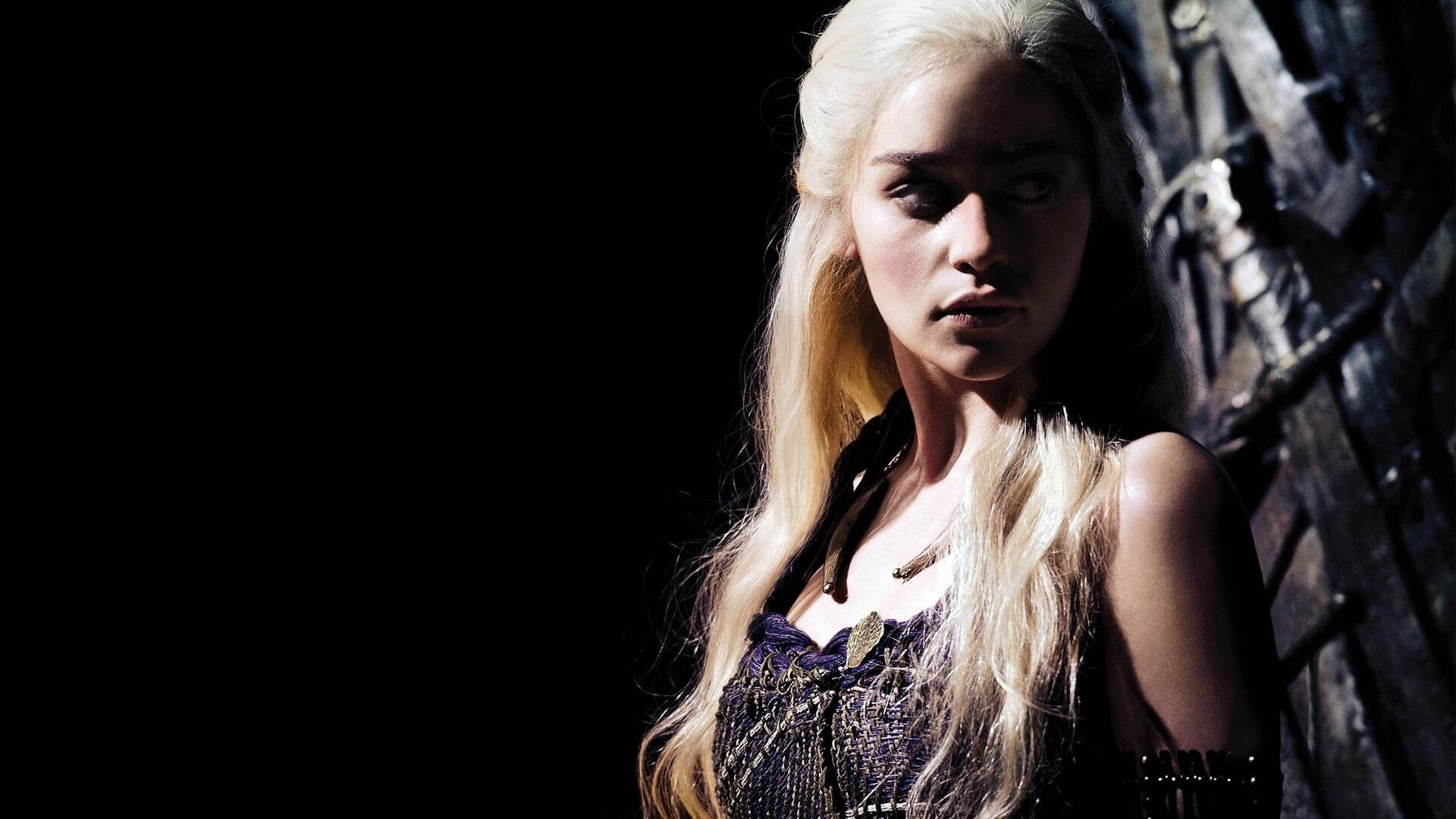 Ähnliche Serien wie Game of Thrones Moviepilot.de
