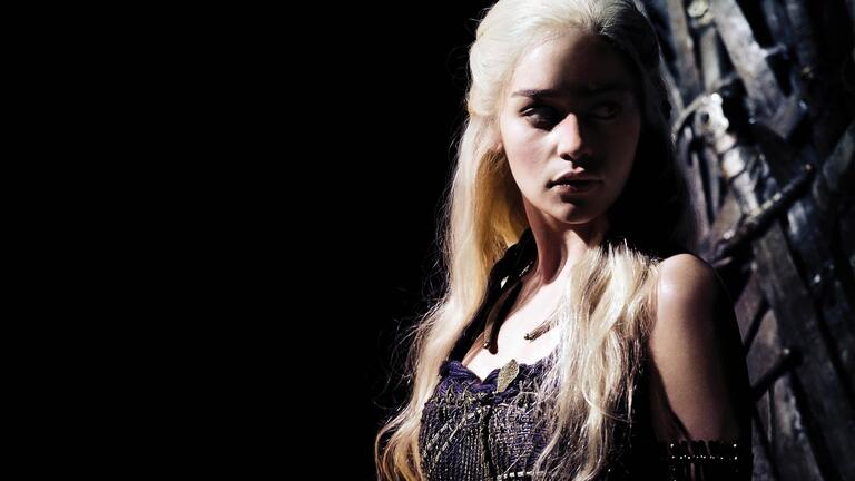 Diese Serie Übertrifft Game Of Thrones? In 60 (!) Ländern Auf Platz 1 – Der Hype Ist Real! - 4qjzsjq
