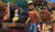 Hintergrund