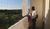 Hintergrund