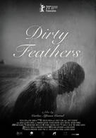 Dirty Feathers