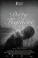 Dirty Feathers