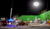 Hintergrund