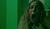 Hintergrund