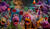 Hintergrund