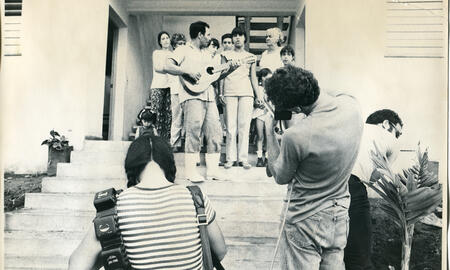 Galerie Foto