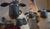 Hintergrund