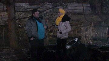 Foto im Vollbild