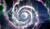 Hintergrund
