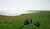 Hintergrund
