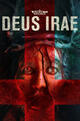 Deus Irae
