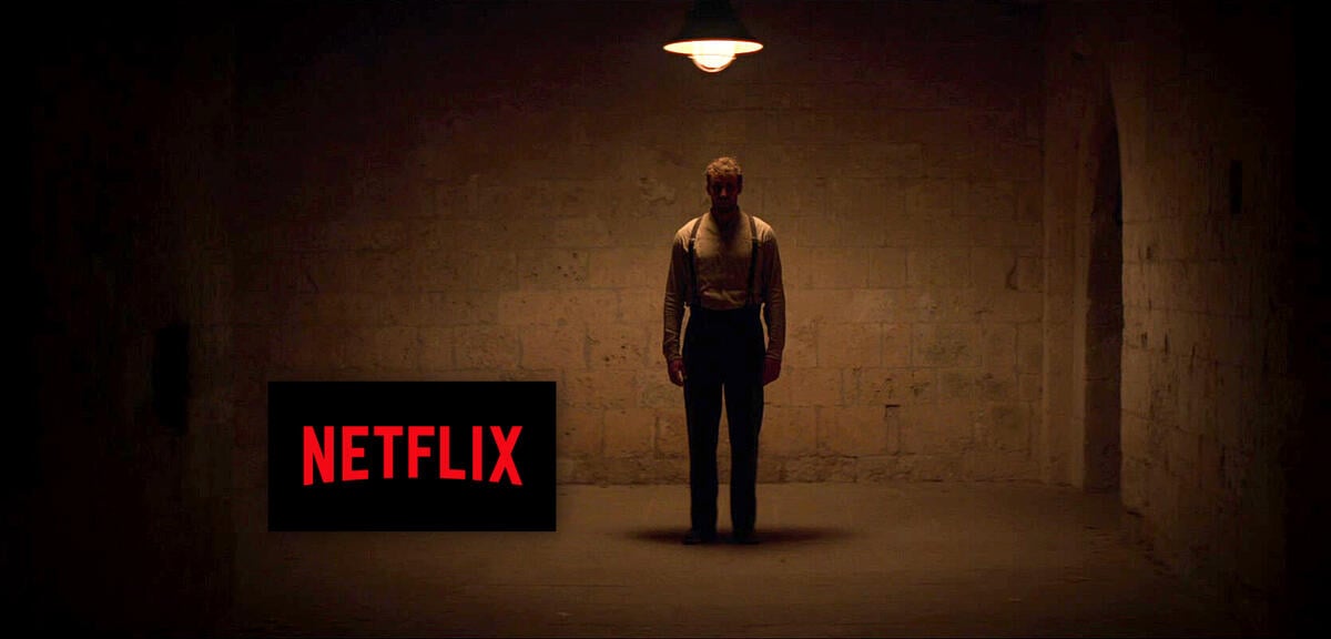 Neuer-Platz-1-bei-Netflix-Fortsetzung-aus-dem-erfolgreichsten-Horror-Universum-aller-Zeiten