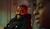 Hintergrund
