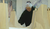 Hintergrund