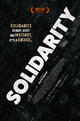 Solidarity