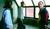 Hintergrund