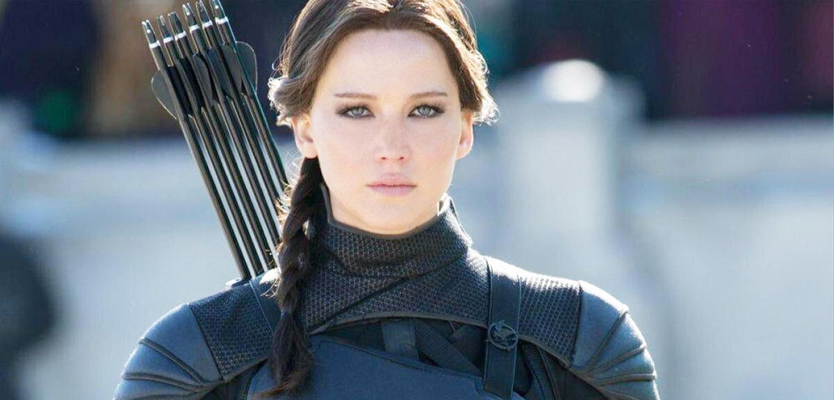Jennifer-Lawrence-stand-bei-einer-Hunger-Games-Szene-unter-Drogen-Habe-halluziniert-