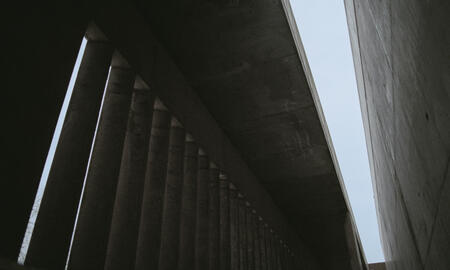 Galerie Foto