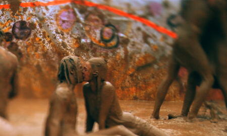 Galerie Foto