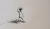 Hintergrund