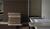 Hintergrund