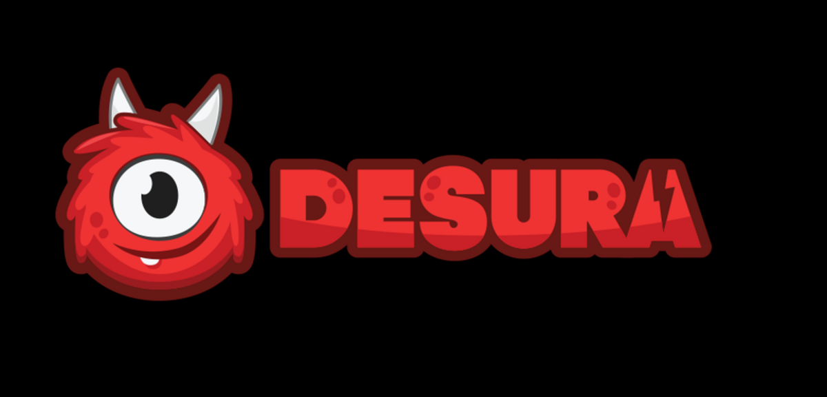 Die digitale Distributionsplattform Desura steckt in einer Krise