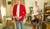Hintergrund