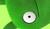 Hintergrund