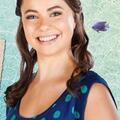 Ivy Latimer