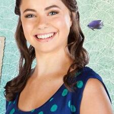 Ivy Latimer
