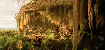 Bild zu: Wicked 2 Bild zu: Wicked 2