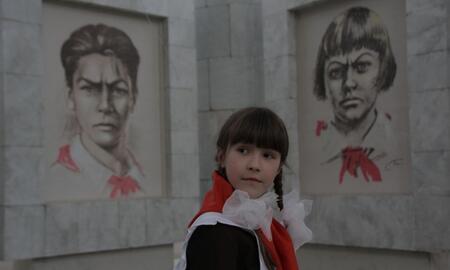 Galerie Foto