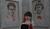 Hintergrund