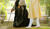 Hintergrund