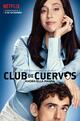Staffel 2 von Club de Cuervos