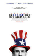 Irresistible - Unwiderstehlich