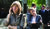 Hintergrund