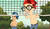 Hintergrund