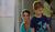 Hintergrund