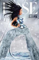 Staffel 3 von Pose