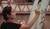 Hintergrund