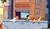 Hintergrund