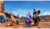 Hintergrund