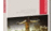 Hintergrund