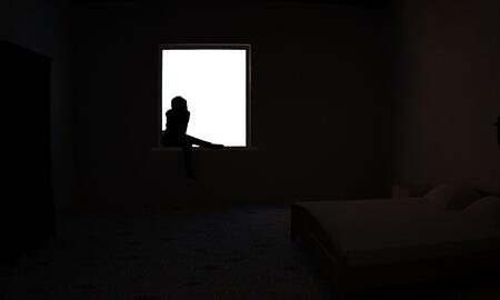 Galerie Foto