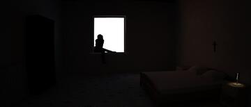 Foto im Vollbild