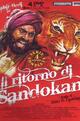 Die Rückkehr des Sandokan